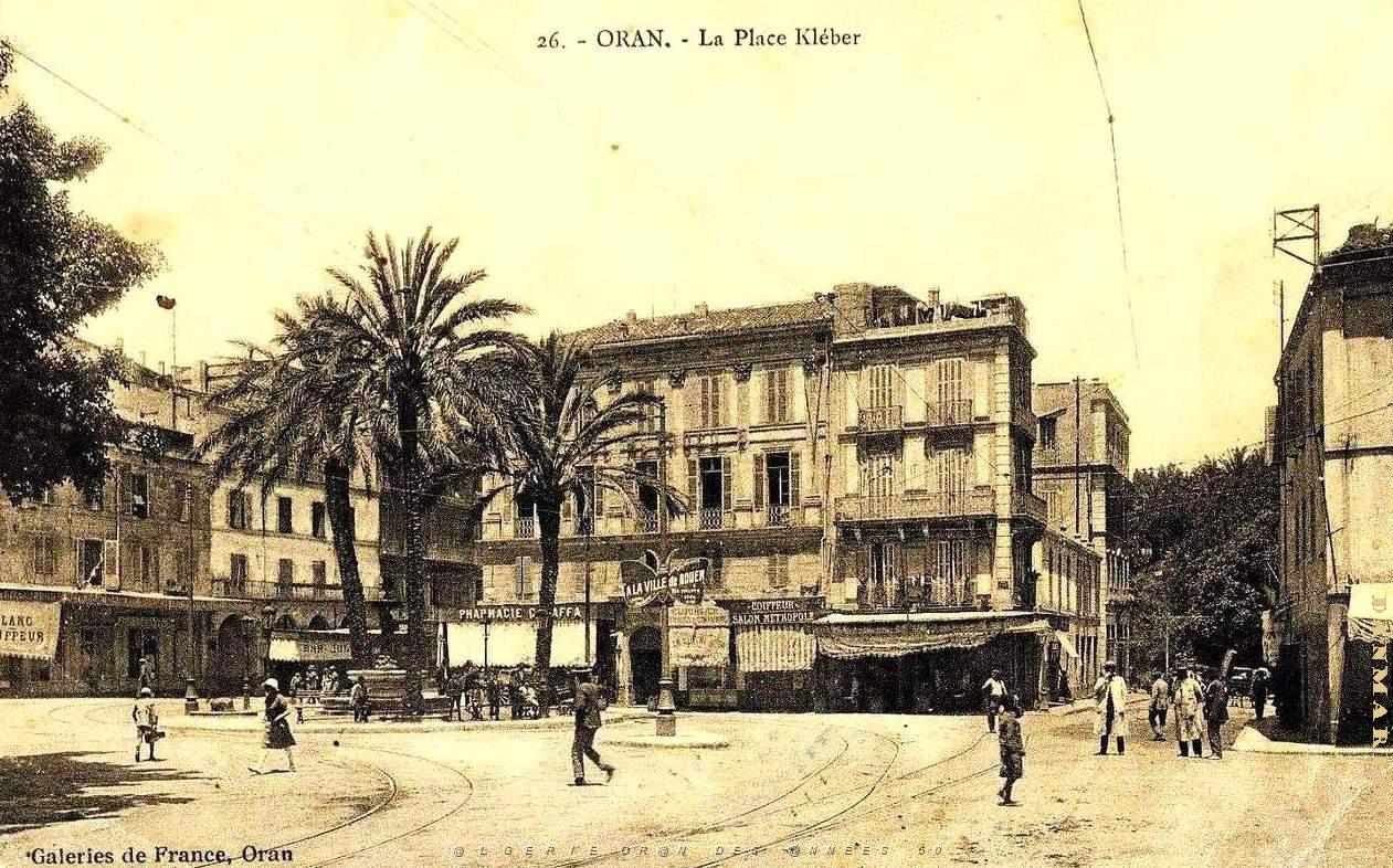 MH a- 025- Place Kleber.JPG